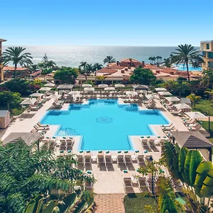 Iberostar Selection Anthelia Costa Adeje