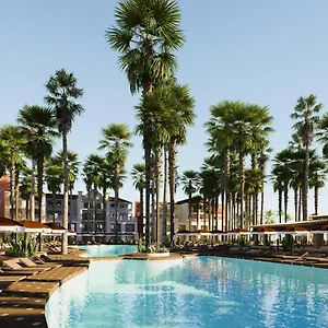 Bahia Principe Luxury Tenerife - Adults Only Resort