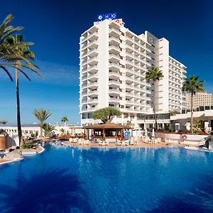 Отель H10 Gran Tinerfe - Adults Only, Адехе
